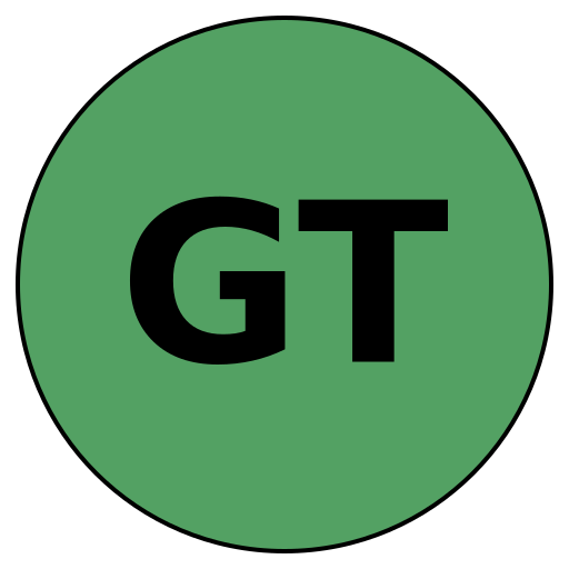 GrowTact